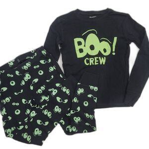 Old navy  pajama set size XL 12